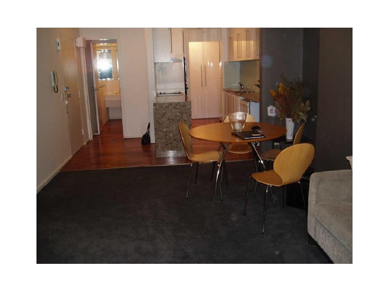 1002/15 Collins Street, Melbourne VIC 3000