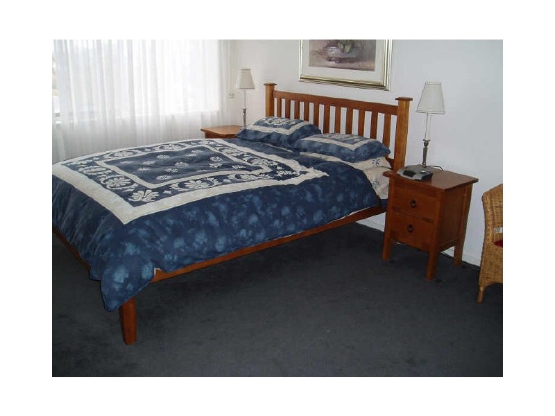 1002/15 Collins Street, Melbourne VIC 3000