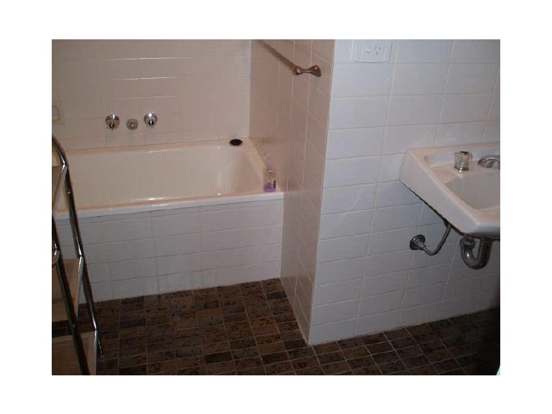 1002/15 Collins Street, Melbourne VIC 3000