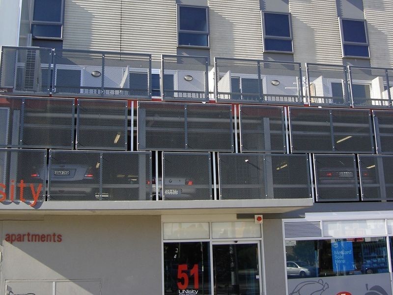 324/51 Gordon Street, Footscray VIC 3011