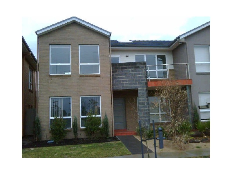 78 La Perouse Boulevard, Bonbeach VIC 3196