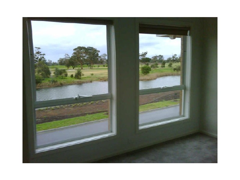 78 La Perouse Boulevard, Bonbeach VIC 3196