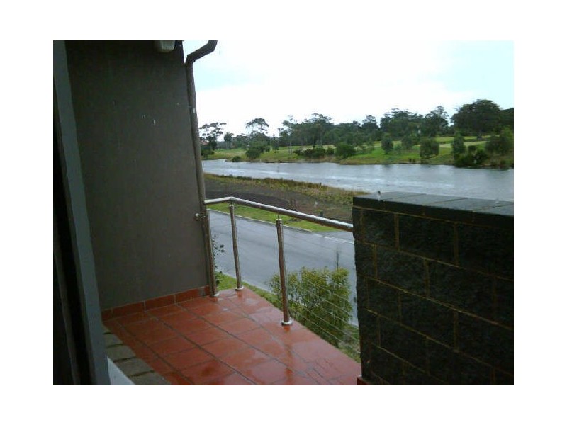 78 La Perouse Boulevard, Bonbeach VIC 3196