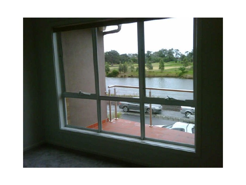 78 La Perouse Boulevard, Bonbeach VIC 3196