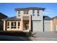 26 Waterlilly Drive, Epping VIC 3076