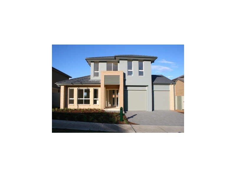 26 Waterlilly Drive, Epping VIC 3076