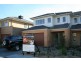 139 La Perouse Boulevard, Bonbeach VIC 3196