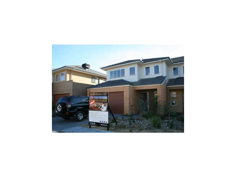 139 La Perouse Boulevard, Bonbeach VIC 3196