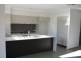 139 La Perouse Boulevard, Bonbeach VIC 3196