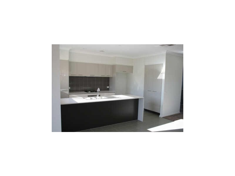 139 La Perouse Boulevard, Bonbeach VIC 3196