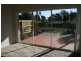 139 La Perouse Boulevard, Bonbeach VIC 3196