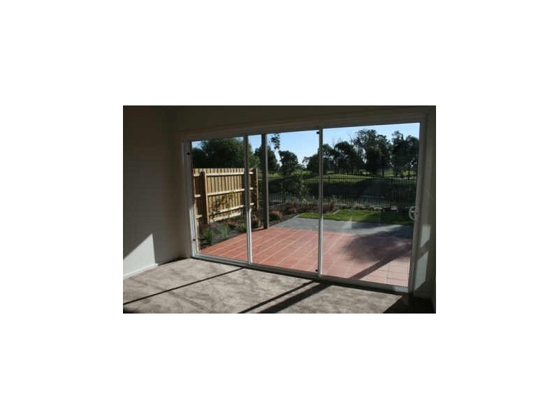 139 La Perouse Boulevard, Bonbeach VIC 3196