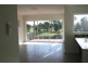 139 La Perouse Boulevard, Bonbeach VIC 3196