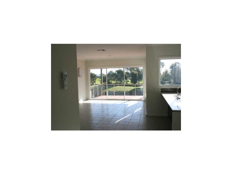 139 La Perouse Boulevard, Bonbeach VIC 3196