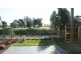 139 La Perouse Boulevard, Bonbeach VIC 3196