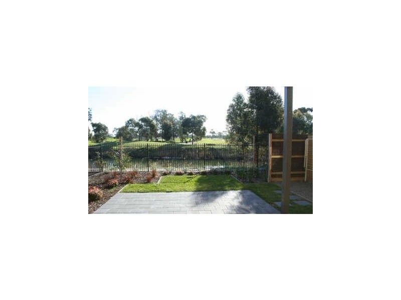 139 La Perouse Boulevard, Bonbeach VIC 3196