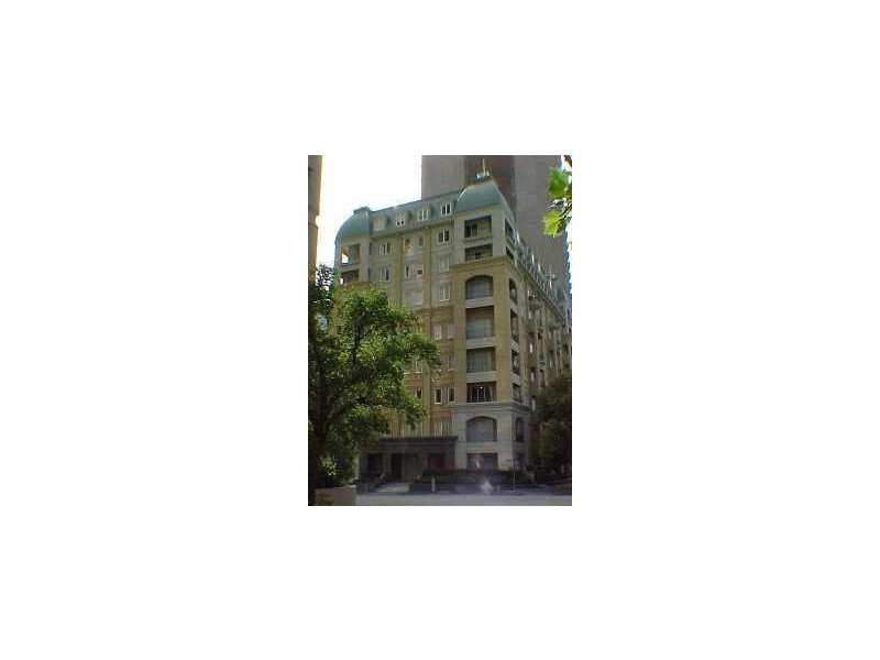 404/400 St Kilda Road, Melbourne VIC 3004