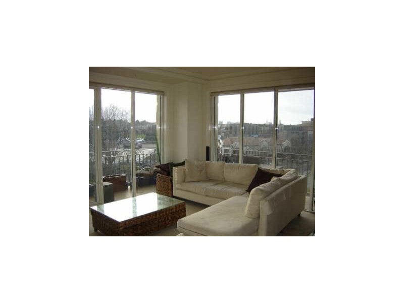 404/400 St Kilda Road, Melbourne VIC 3004