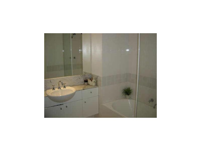 404/400 St Kilda Road, Melbourne VIC 3004