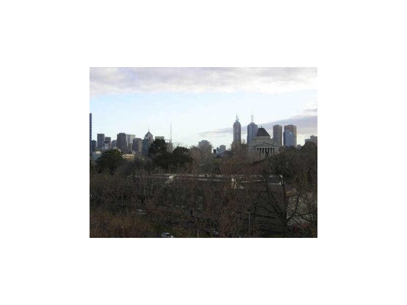 404/400 St Kilda Road, Melbourne VIC 3004