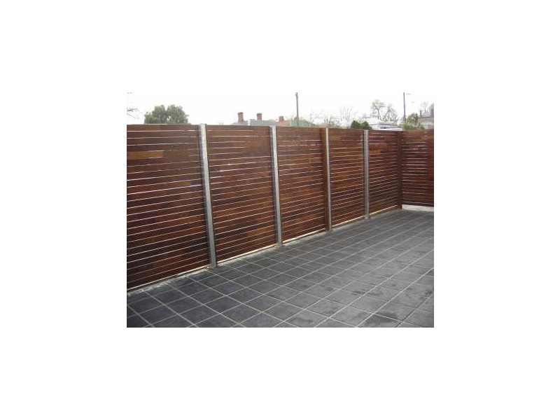 2/63 Whitehall Street, Footscray VIC 3011