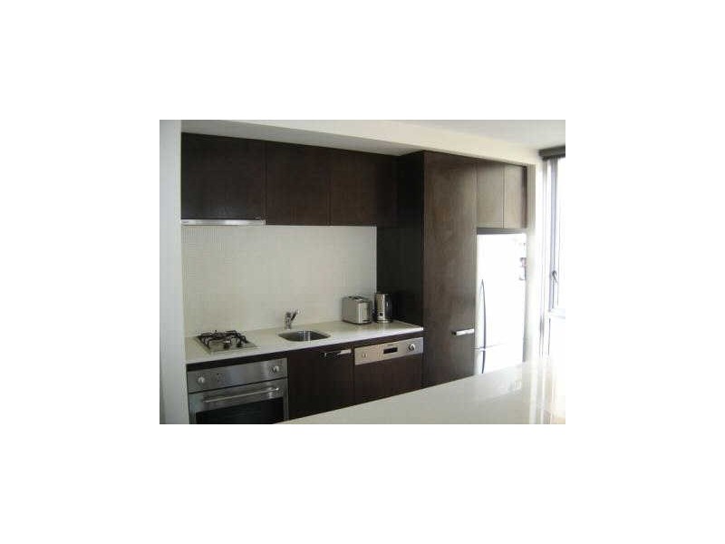 309v/162 Albert Street, East Melbourne VIC 3002