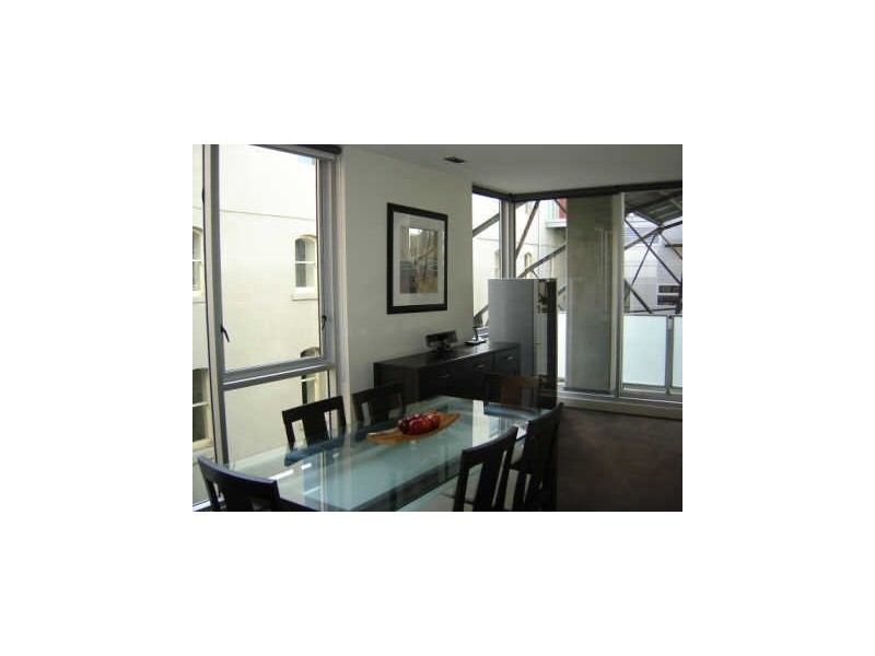 309v/162 Albert Street, East Melbourne VIC 3002