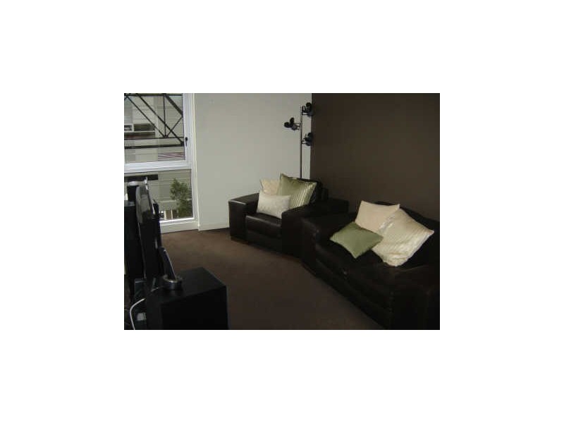 309v/162 Albert Street, East Melbourne VIC 3002