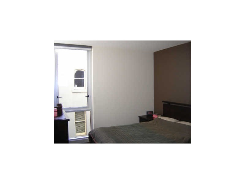 309v/162 Albert Street, East Melbourne VIC 3002