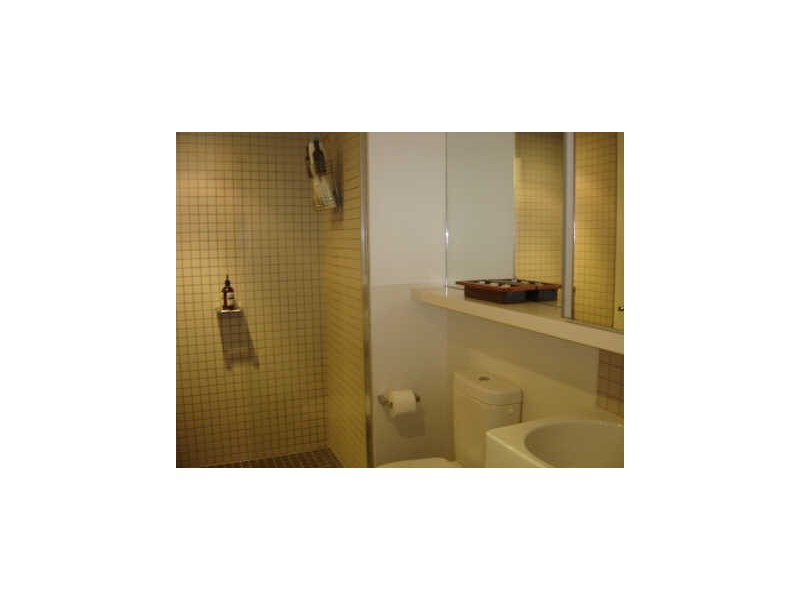 309v/162 Albert Street, East Melbourne VIC 3002