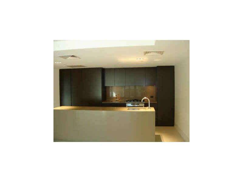 301/279 Wellington Parade, East Melbourne VIC 3002