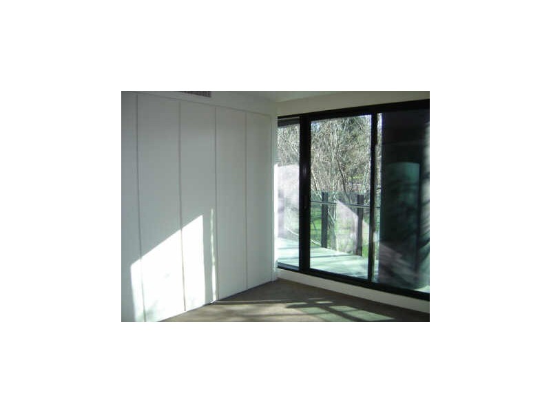 301/279 Wellington Parade, East Melbourne VIC 3002