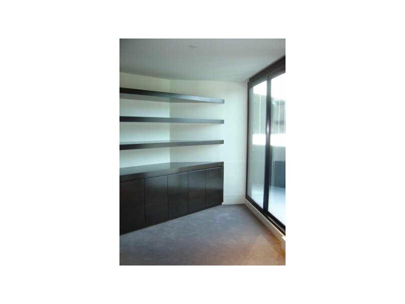 301/279 Wellington Parade, East Melbourne VIC 3002