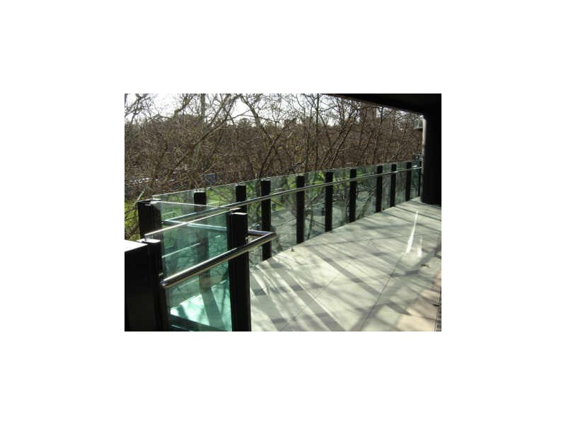 301/279 Wellington Parade, East Melbourne VIC 3002