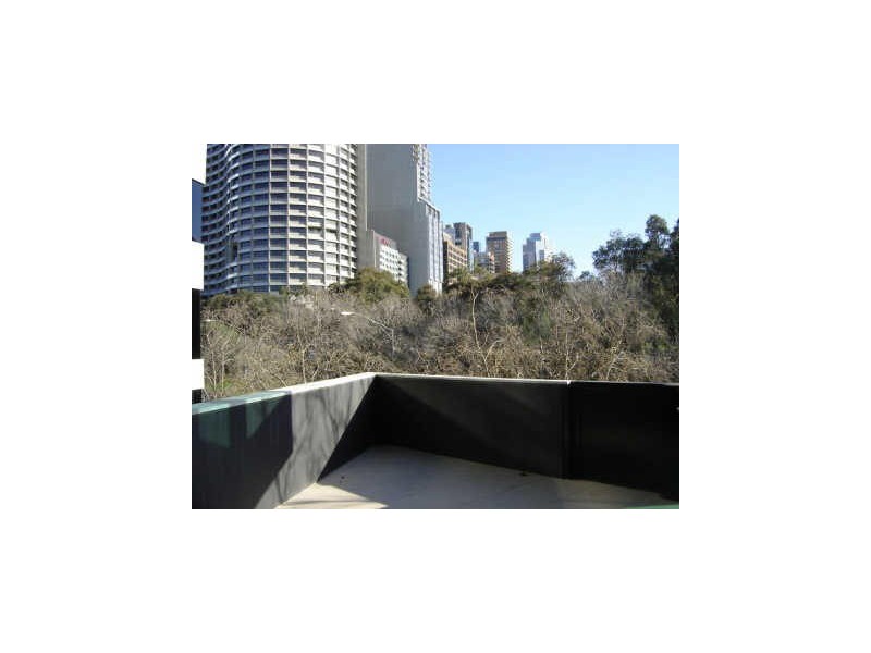 301/279 Wellington Parade, East Melbourne VIC 3002