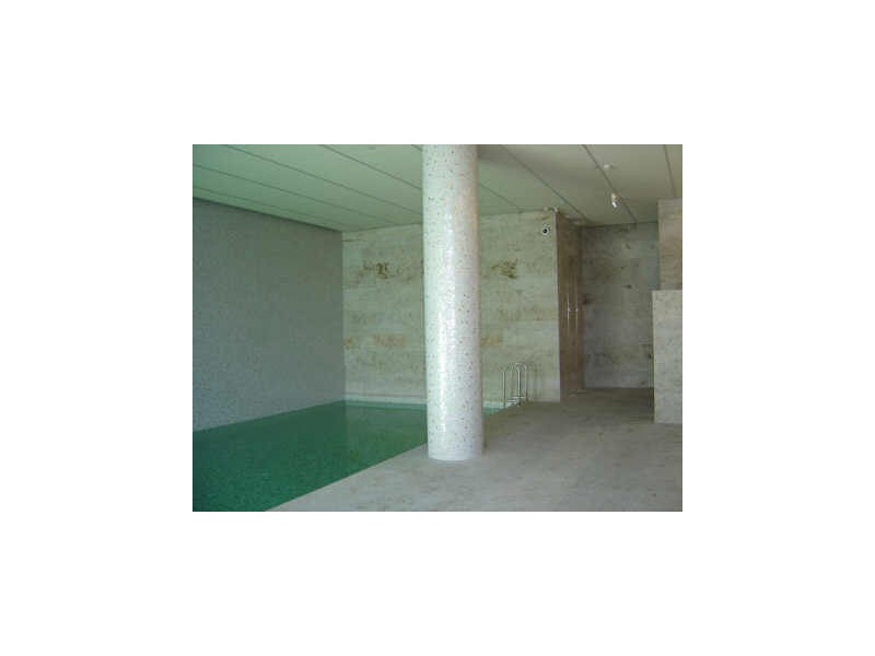 301/279 Wellington Parade, East Melbourne VIC 3002