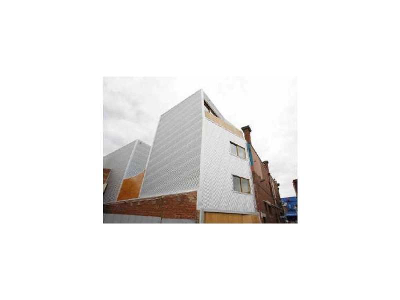 5/46 Trugo Lane, Footscray VIC 3011