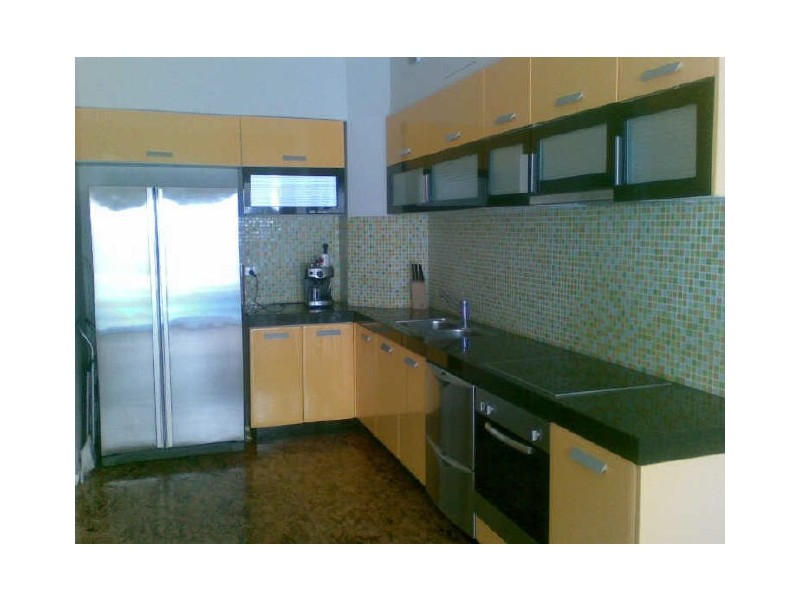 5/46 Trugo Lane, Footscray VIC 3011