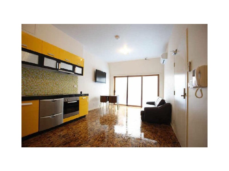 5/46 Trugo Lane, Footscray VIC 3011