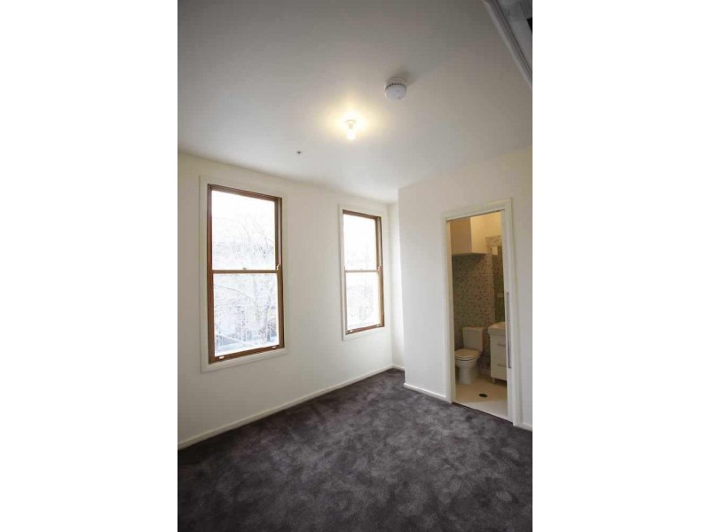 5/46 Trugo Lane, Footscray VIC 3011