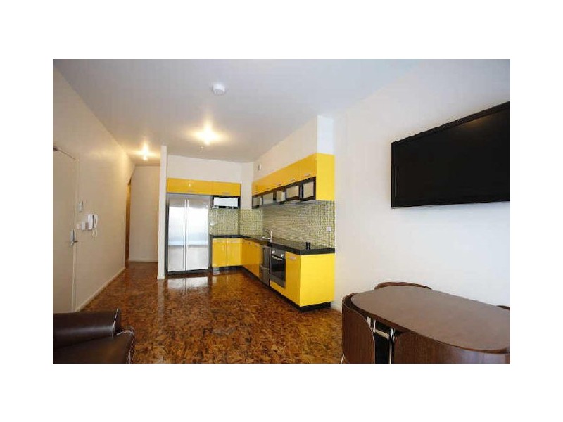 5/46 Trugo Lane, Footscray VIC 3011