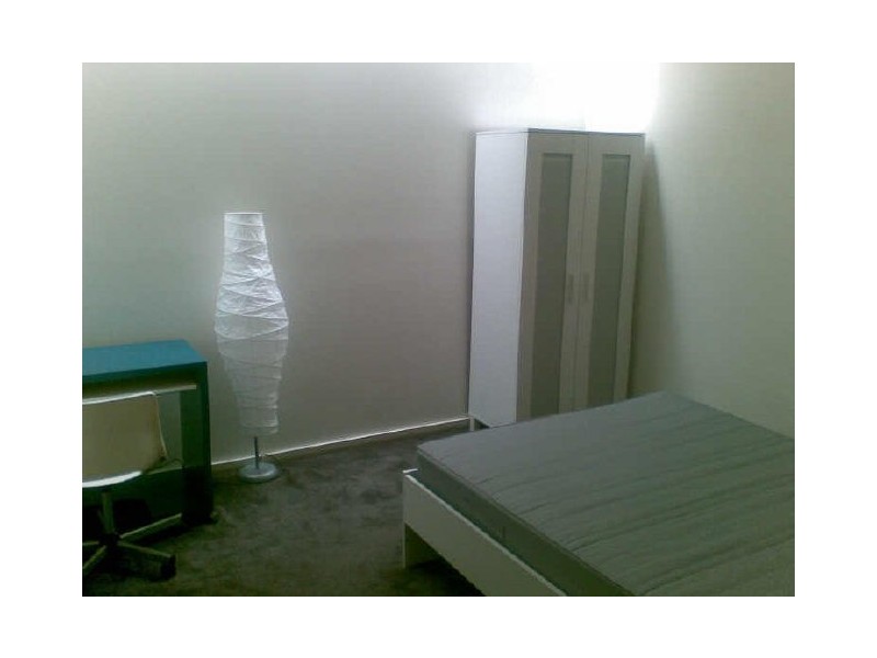 4/46 Trugo Lane, Footscray VIC 3011