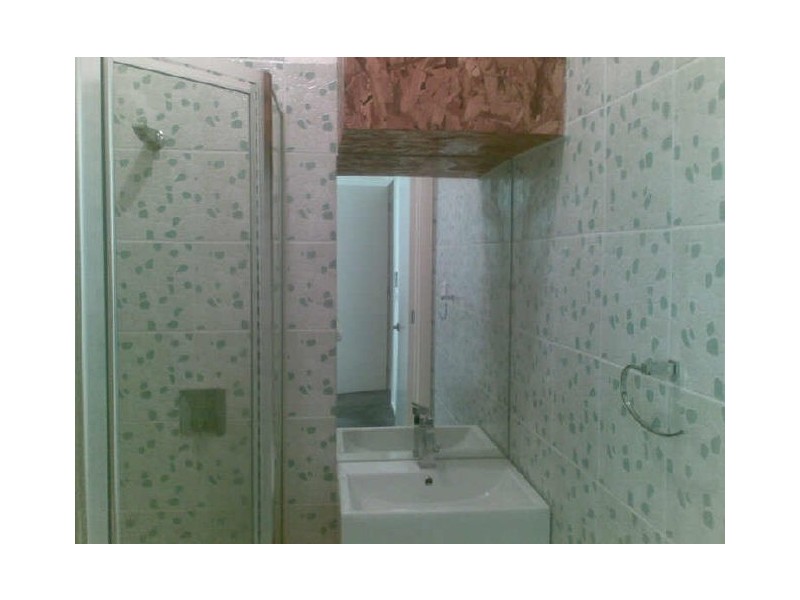 4/46 Trugo Lane, Footscray VIC 3011