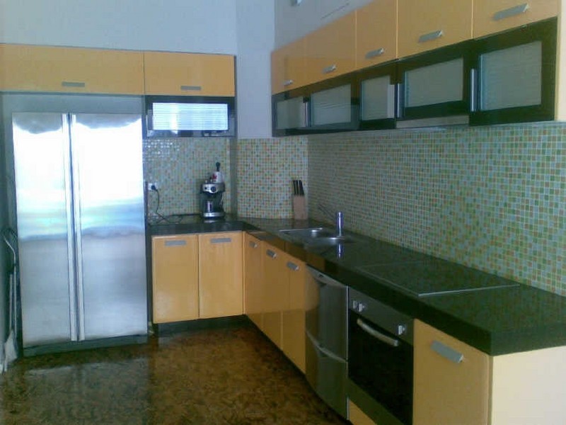 3/46 Trugo Lane, Footscray VIC 3011