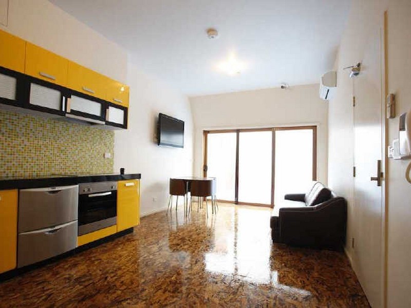 3/46 Trugo Lane, Footscray VIC 3011