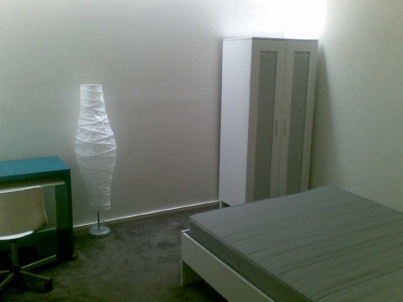 3/46 Trugo Lane, Footscray VIC 3011