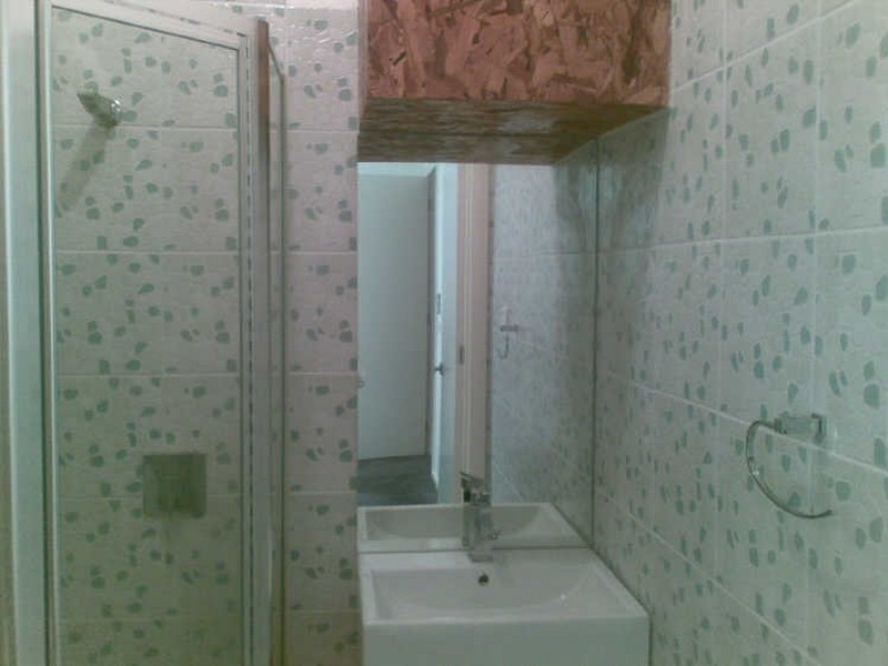 3/46 Trugo Lane, Footscray VIC 3011