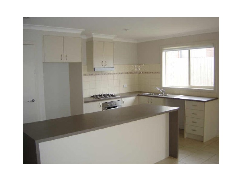 7 Arthurs Close, Truganina VIC 3029