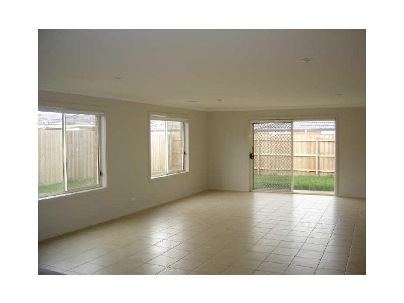 7 Arthurs Close, Truganina VIC 3029