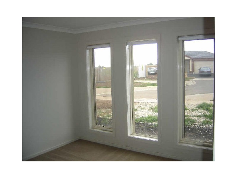 7 Arthurs Close, Truganina VIC 3029